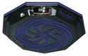 Mandala 2.0 offers a &acirc;��true emulation&acirc;�� of an acoustic drum
